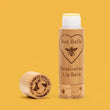 Load image into Gallery viewer, Bee Bella Lip Balm
