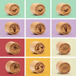 Load image into Gallery viewer, Bee Bella Lip Balm