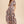 Load image into Gallery viewer, V-Neck Floral Midi Dress
