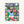 Load image into Gallery viewer, Chronicle Books - 50 Must-Read Books of the World Bucket List 1000 pc Puzzle
