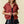 Load image into Gallery viewer, Buttery Soft Brushed Modal Pocket Jacket
