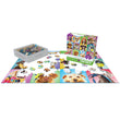Load image into Gallery viewer, Eurographics Puzzles - Silly Dogs
