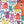 Load image into Gallery viewer, Micro Puzzles - Cats
