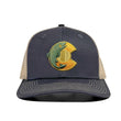 Load image into Gallery viewer, YoColorado - Trout Trucker
