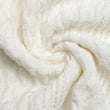 Load image into Gallery viewer, Lovesoft - Textured Knit Top
