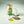 Load image into Gallery viewer, Modern Sprout - Herb Garden Jar

