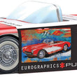 Load image into Gallery viewer, Eurographics Puzzles - Corvette Tin

