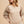 Load image into Gallery viewer, French Terry Spliced Top
