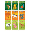 Load image into Gallery viewer, Card Game - Animal Kingdom
