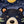 Load image into Gallery viewer, Micro Puzzles - Forest Bear
