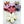 Load image into Gallery viewer, Matte Daisy Hair Clips
