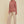 Load image into Gallery viewer, Be Cool - Zip-Up Jacket

