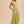 Load image into Gallery viewer, Smocked One Shoulder Dress
