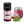 Load image into Gallery viewer, Wine Mix - Original Frose
