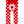 Load image into Gallery viewer, Doodle Pants - Ladybug Leggings
