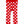 Load image into Gallery viewer, Doodle Pants - Ladybug Leggings
