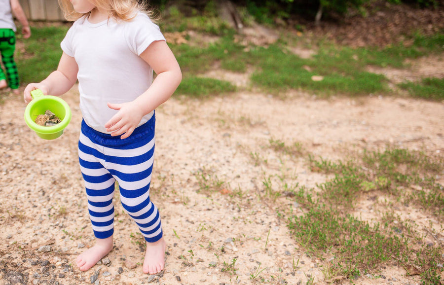 Doodle Pants - Colorado Leggings