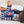 Load image into Gallery viewer, Doodle Pants - Colorado Leggings
