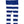 Load image into Gallery viewer, Doodle Pants - Colorado Leggings
