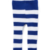 Doodle Pants - Colorado Leggings
