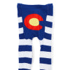 Load image into Gallery viewer, Doodle Pants - Colorado Leggings
