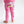 Load image into Gallery viewer, Doodle Pants - Unicorn Leggings
