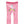 Load image into Gallery viewer, Doodle Pants - Unicorn Leggings
