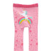 Doodle Pants - Unicorn Leggings