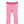 Load image into Gallery viewer, Doodle Pants - Unicorn Leggings
