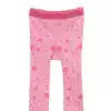 Doodle Pants - Unicorn Leggings