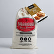 Load image into Gallery viewer, Soberdough - Apple Fritter
