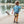 Load image into Gallery viewer, Doodle Pants - Excavator Leggings

