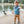 Load image into Gallery viewer, Doodle Pants - Excavator Leggings
