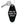 Load image into Gallery viewer, Keychain - One Cat
