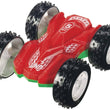 Load image into Gallery viewer, Flip Car, Friction Pull-Back
