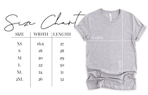Not Bossy Graphic Tee