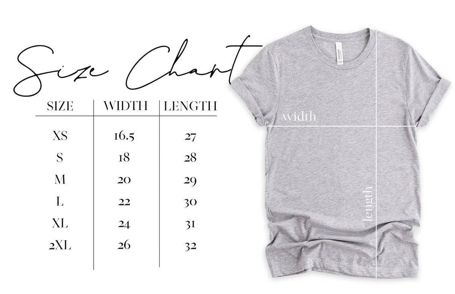 Not Bossy Graphic Tee