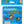 Load image into Gallery viewer, Magnetic Travel Games
