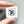 Load image into Gallery viewer, Magnet - 1&quot; Cow Watercolor Print
