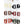 Load image into Gallery viewer, Matte Small Rectangle Hair Claw
