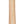 Load image into Gallery viewer, Feline Spoonulas Set
