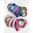 Load image into Gallery viewer, Elastics Hair Ties

