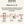 Load image into Gallery viewer, Wine Mix - Apple Toddy
