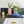 Load image into Gallery viewer, Modern Sprout - Herb Garden Jar
