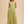 Load image into Gallery viewer, Smocked One Shoulder Dress
