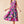 Load image into Gallery viewer, Floral Smocked Midi Dress
