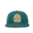 Load image into Gallery viewer, YoColorado - Hat - Mountain Air Rope
