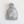 Load image into Gallery viewer, Baby &amp; Toddler Ski Beanie
