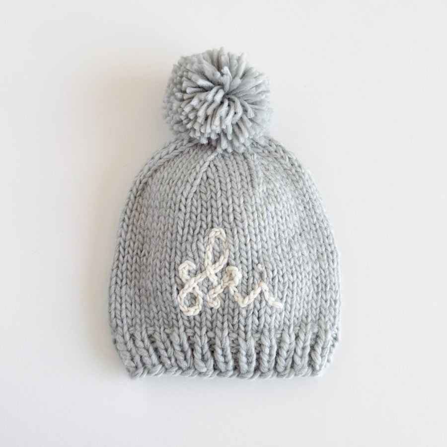 Baby & Toddler Ski Beanie