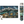 Load image into Gallery viewer, Micro Puzzles - Pacific Northwest National Park
